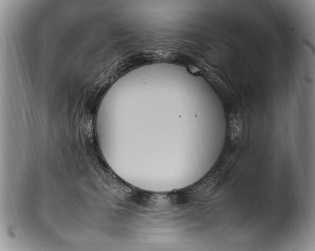 X0000102250613200808081412