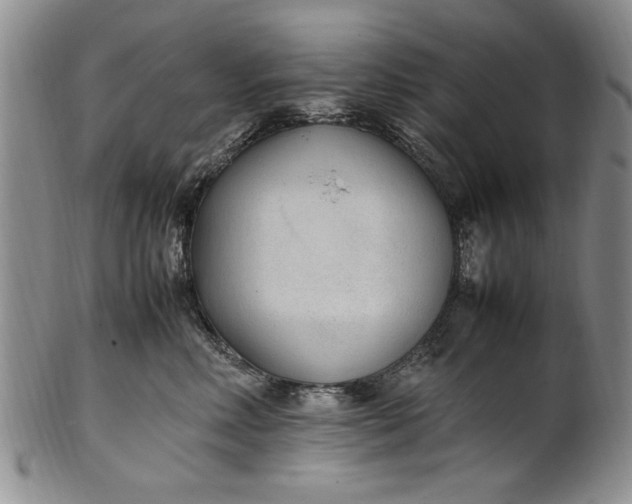 X0000102250618200808081412