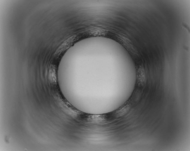 X0000102250622200808081412