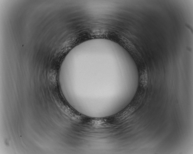 X0000102250662200808081412