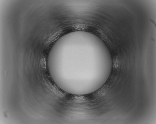 X0000102250666200808081412