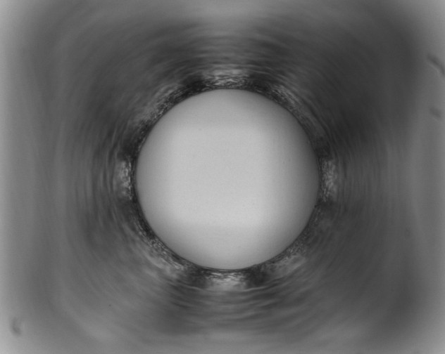 X0000102250667200808081412