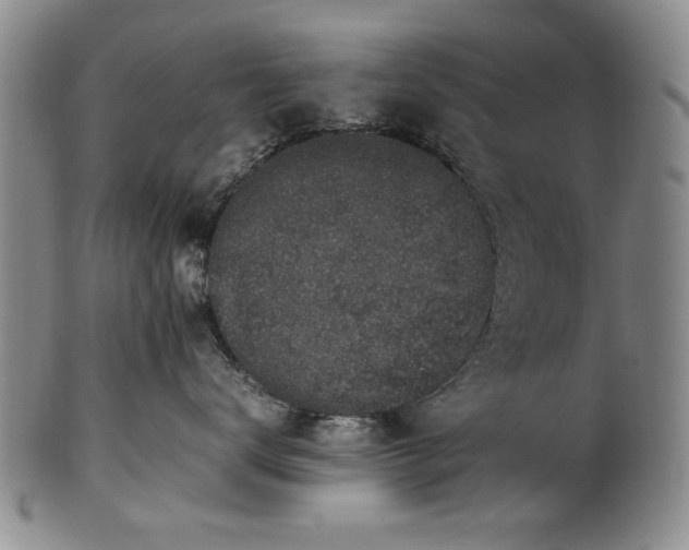 X0000102250672200808081412