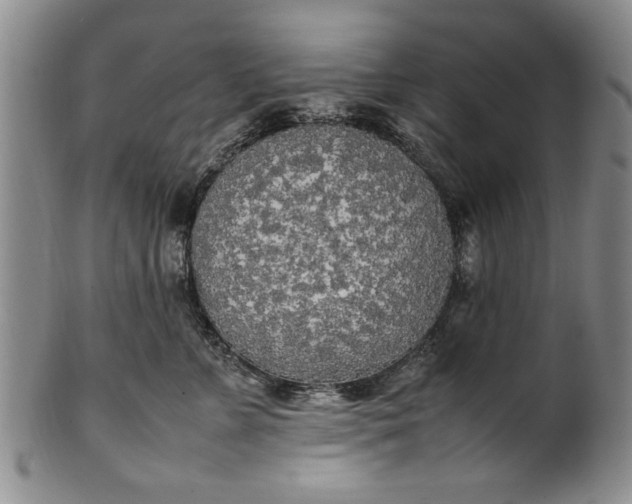 X0000102250715200808081411