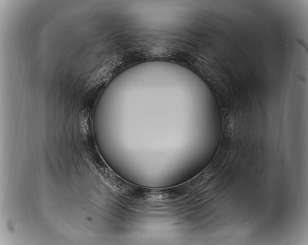 X0000102250746200808081410