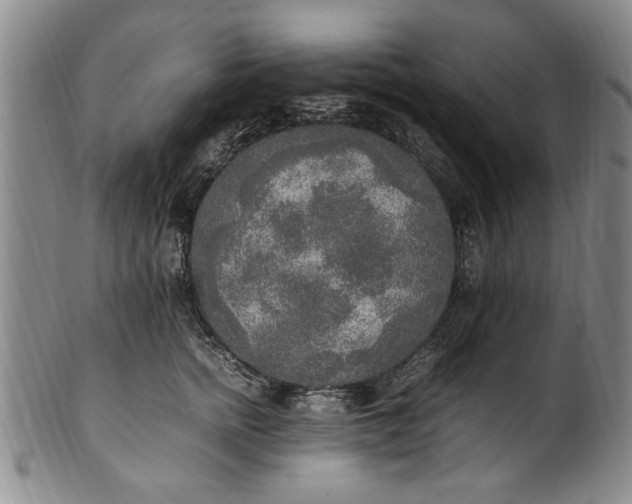 X0000102250758200808081410