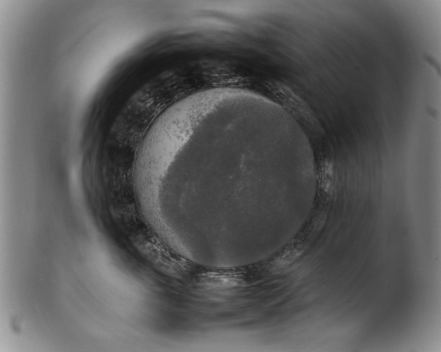 X0000102250763200808081410