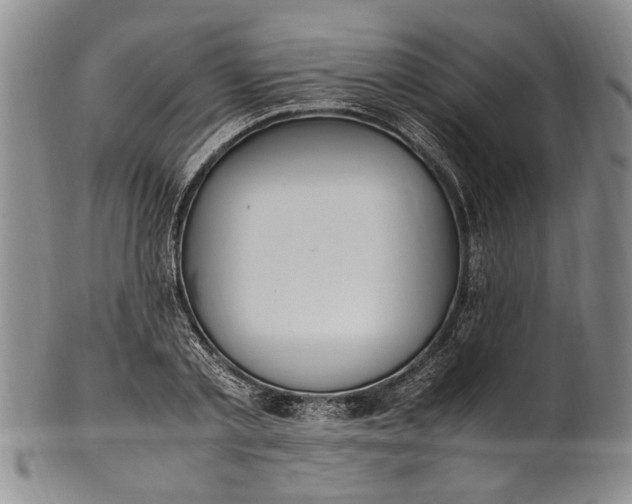 X0000102250789200808081410