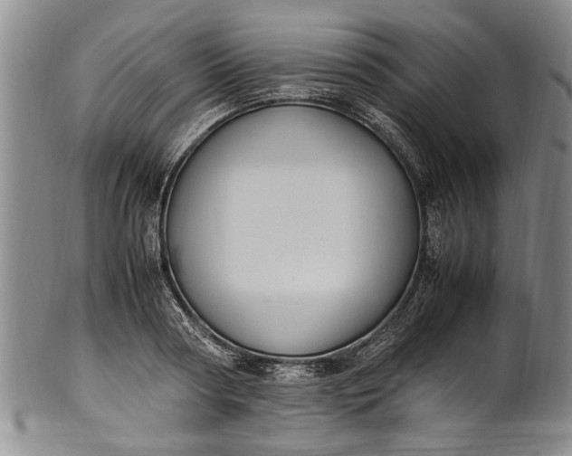 X0000102250794200808081410