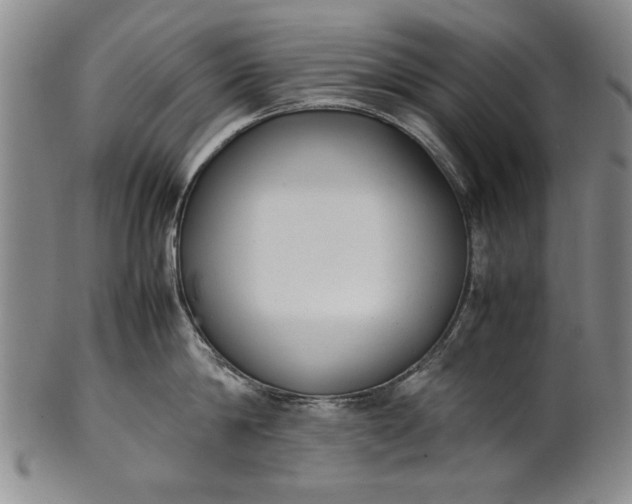 X0000102250814200808081409