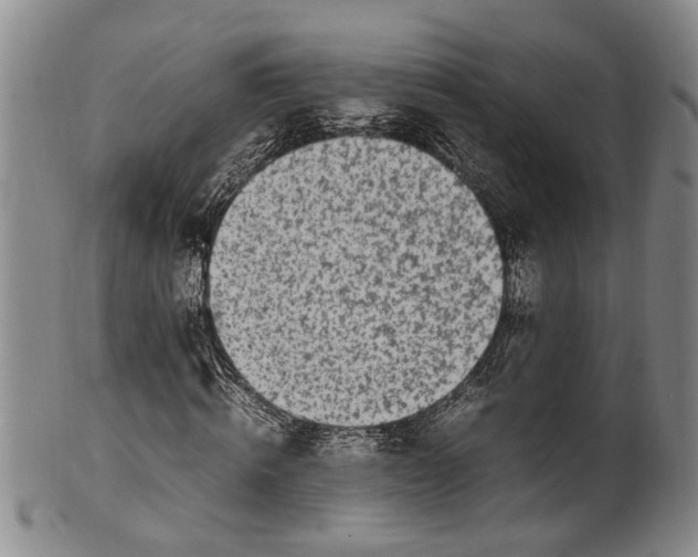 X0000102250820200808081409