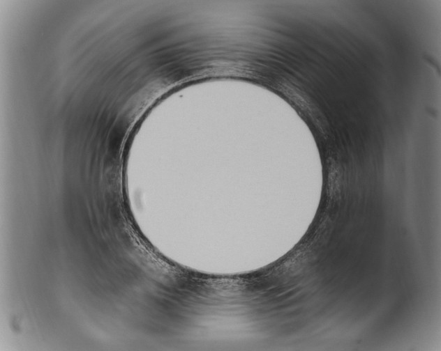 X0000102250836200808081409