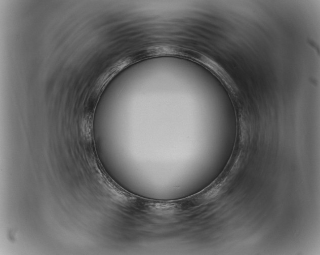 X0000102250857200808081409