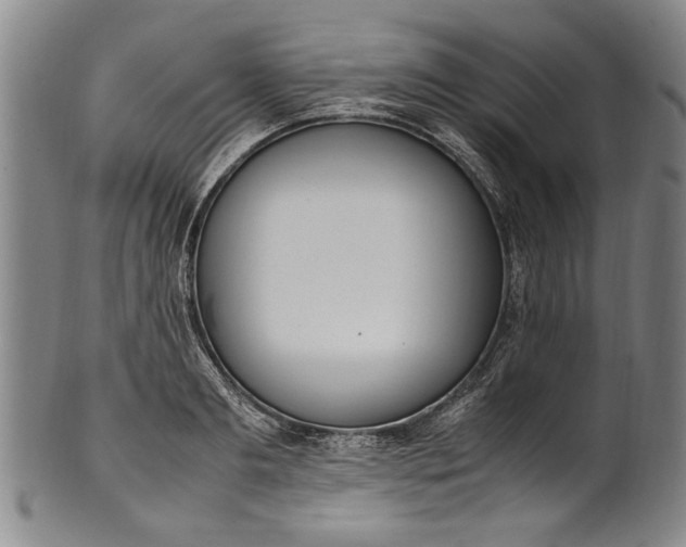 X0000102250893200808081408