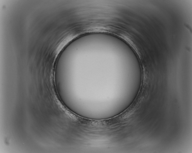 X0000102250901200808081408