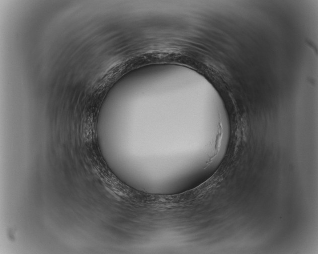 X0000102251014200808081406