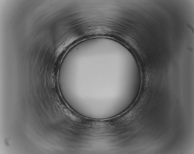 X0000102251018200808081406