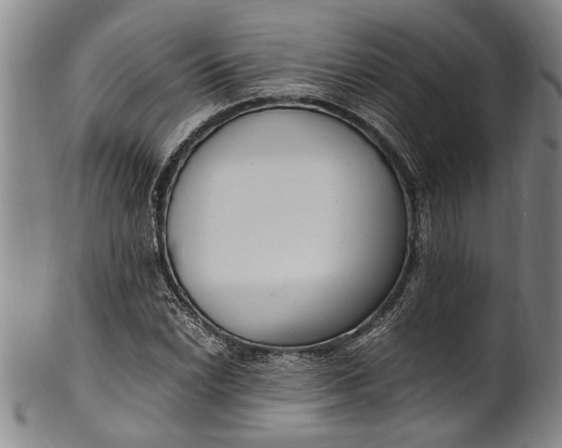 X0000102251022200808081406