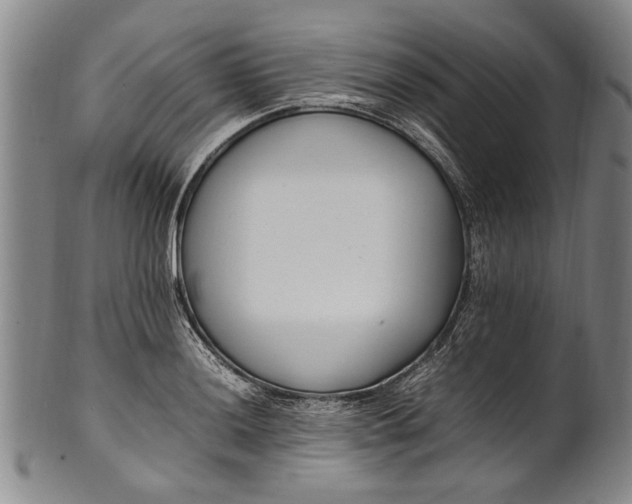 X0000102251036200808081406