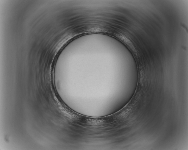 X0000102251039200808081406