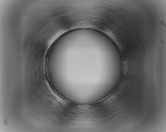 X0000102251046200808081406