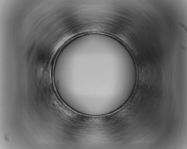 X0000102251078200808081405