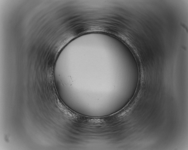 X0000102251137200808081405