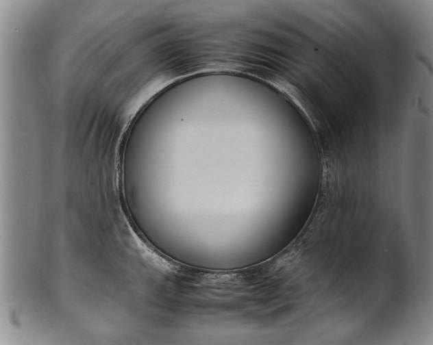 X0000102251143200808081405