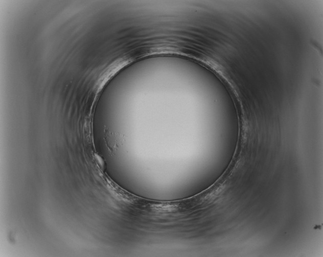 X0000102251145200808081405