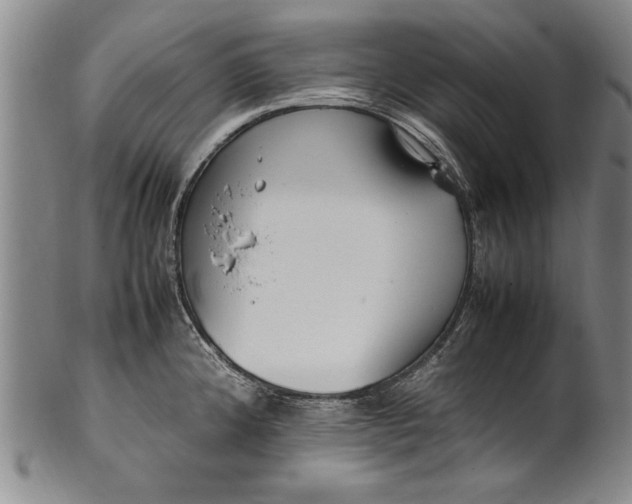 X0000102251192200808081404