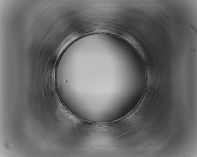 X0000102251198200808081404