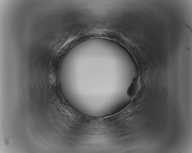 X0000102251206200808081403