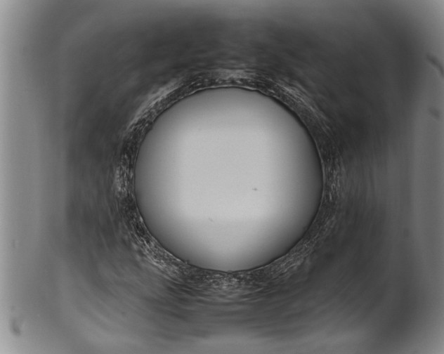 X0000102251207200808081403