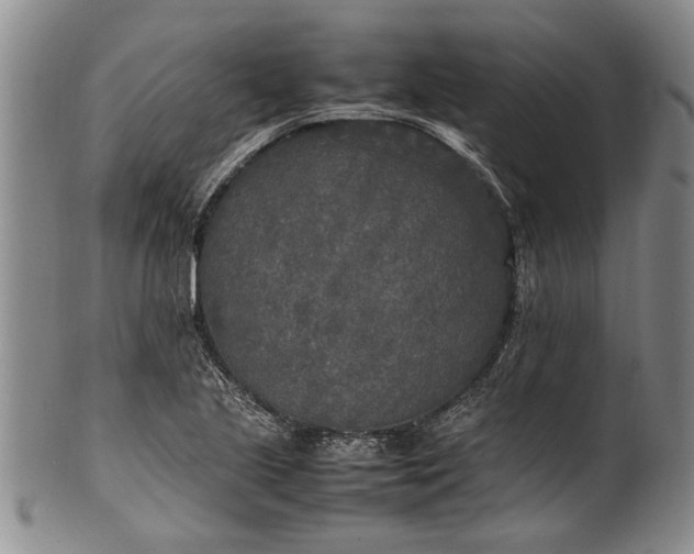 X0000102251221200808081403