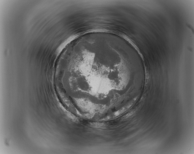 X0000102251245200808081403