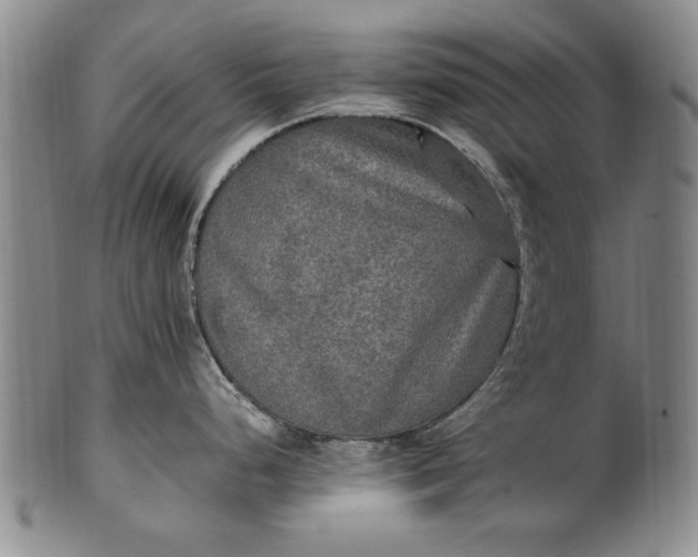 X0000102251248200808081404