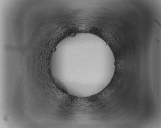 X0000102251249200808081403