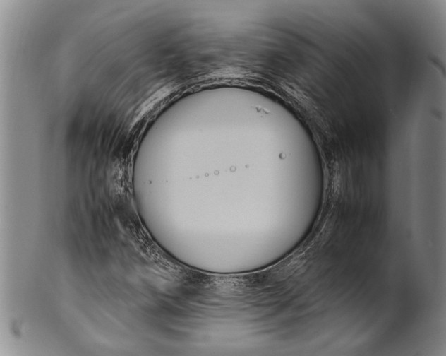 X0000102251258200808081403