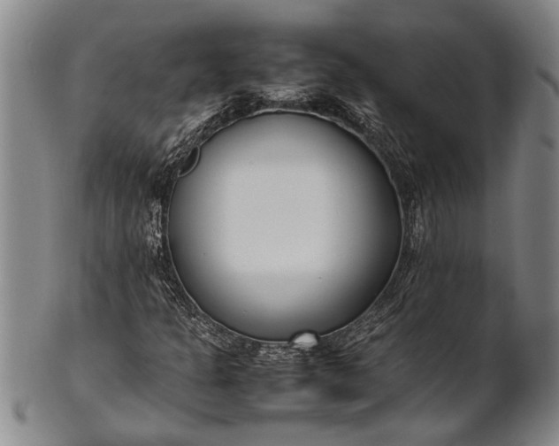 X0000102251301200808081401