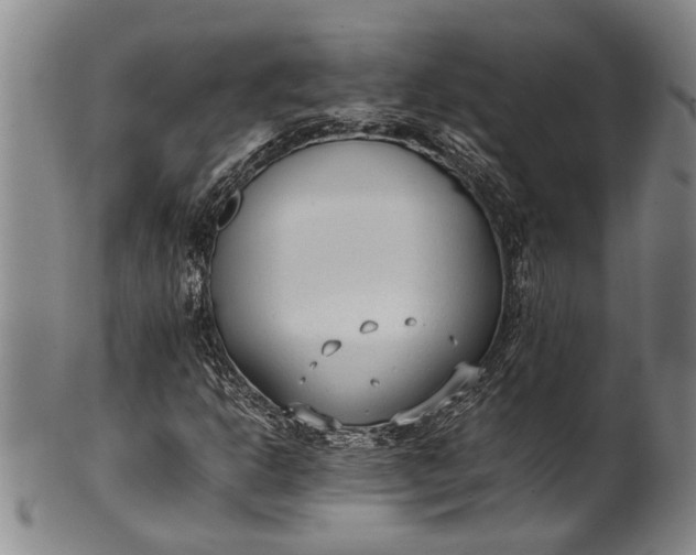 X0000102251302200808081401