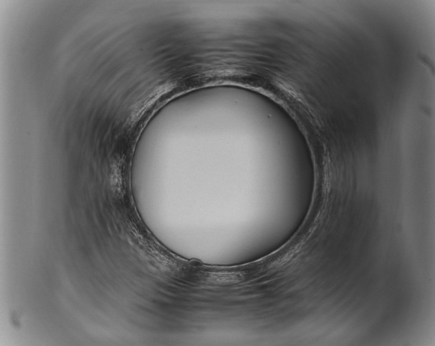 X0000102251305200808081401