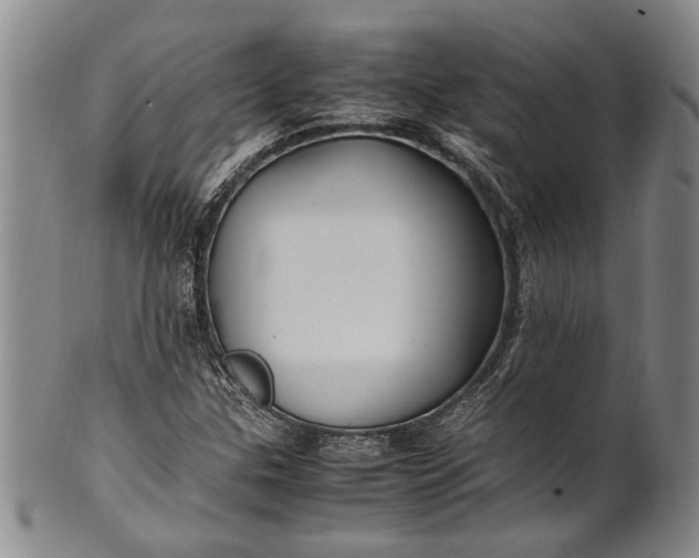 X0000102251307200808081402