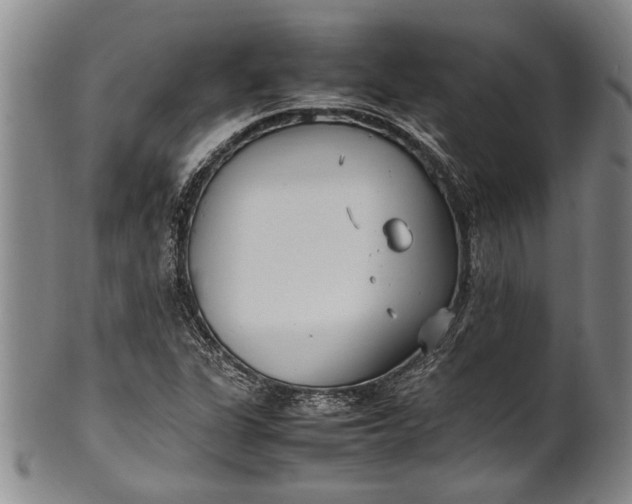 X0000102251311200808081402