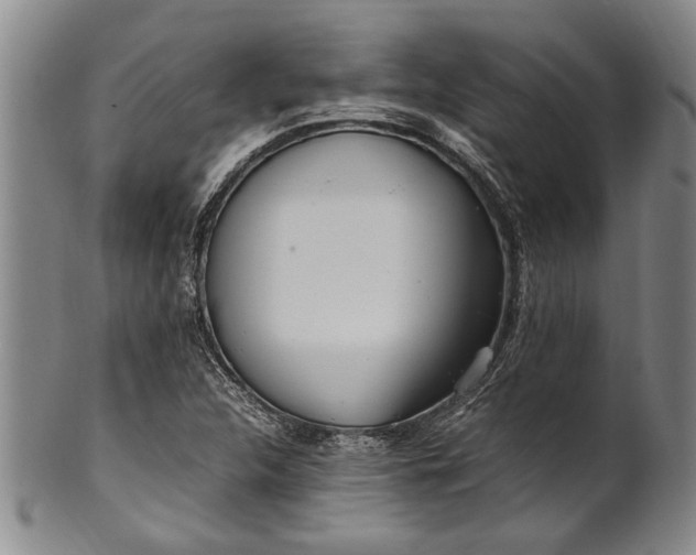 X0000102251312200808081402