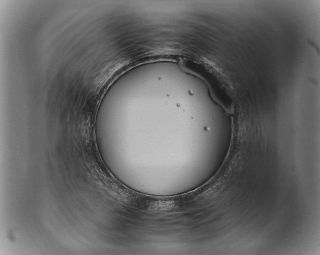 X0000102251313200808081402