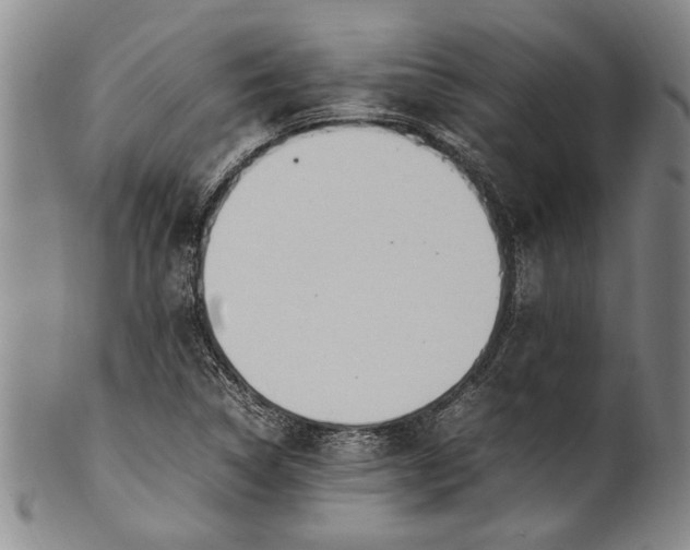 X0000102251314200808081402