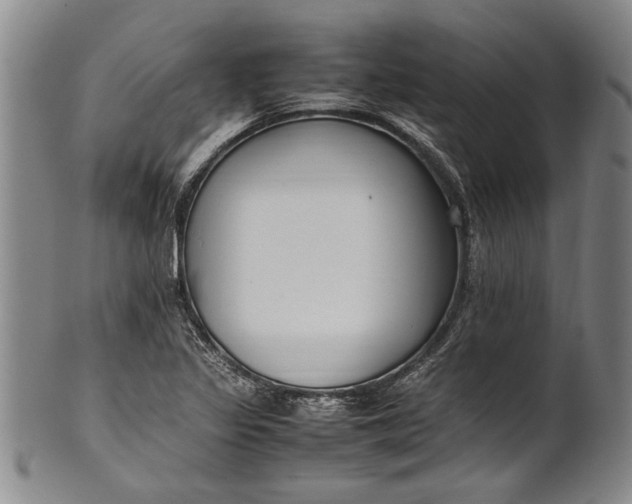 X0000102251317200808081402