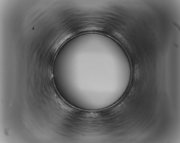 X0000102251321200808081402