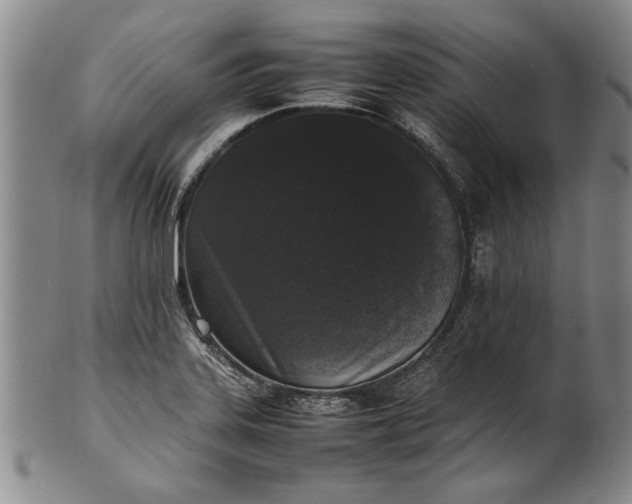 X0000102251323200808081402