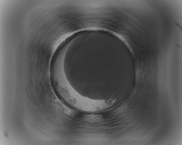 X0000102251327200808081402